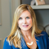 Christy Mroczkiewicz - Broker/Realtor