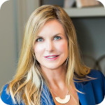 Christy Mroczkiewicz Real Estate Broker